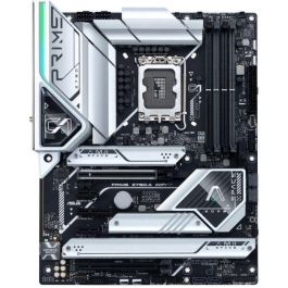 ASUS ASU4711081939320 Prime Z790-A Placa Base Intel Z790 LGA1700