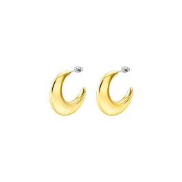 Pendientes Mujer Lotus LS2408-4/2 Dorado Precio: 49.89000005. SKU: B1F4A2SE5P