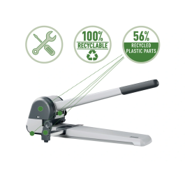 Petrus Taladrador 582 Capacidad 250 Hojas