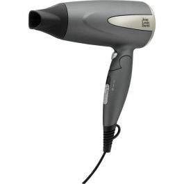 Jean Louis David JEA3666085202066 Secador de pelo JLD SC VOYAGE 2 velocidades Motor DC 1600W Precio: 33.94999971. SKU: B1JNVSZ9LS