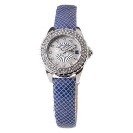 Reloj Mujer Folli Follie 8.43178E+12 (Ø 30 mm) Precio: 45.78999975. SKU: S0357612