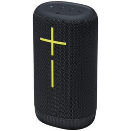 Logitech ULTIMATE EARS EVERBOOM