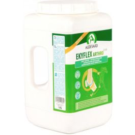 Audevard Ekyflex Arthro Evo 1,8 kg Precio: 209.4999995. SKU: B1A2RNRLZF