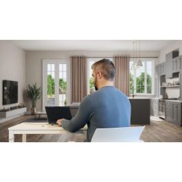 Filtro de Privacidad para Monitor Kensington MagPro