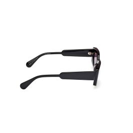 Max & Co Mo0114 01A 55 mm