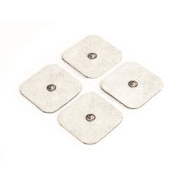 Beurer EM-80 Electroestimulador Digital 3 en 1 - Alivio del Dolor, Fortalecimiento Muscular y Masaje con 4 Canales y 8 Electrodos Beurer EM-80 Electroestimulador Digital 3 en 1 - Alivio del Dolor, Fortalecimiento Muscular y Masaje con 4 Canales y 8 Electrodos