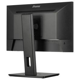 IIYAMA ProLite XUB2293HSU-B7 54.6 cm (21.5") 1920 x 1080 Píxeles Full HD LED 1 ms Negro