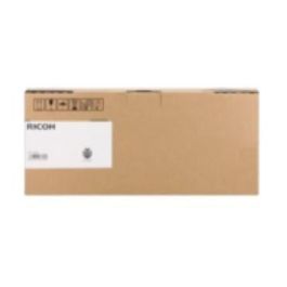 Ricoh Toner, 100ml, yellow Precio: 83.79000014. SKU: B1CZ2VC723