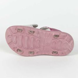 Cerdá T029 Sandalias de Playa Gabby's Dollhouse EVA Niñas Talla 29 Rosa