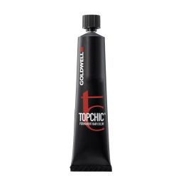 TopChic, Tinte permanente para el cabello, 11SN Medium Brown Extra, 60 ml *Probador Precio: 17.5899999. SKU: B1JMNFCQMK