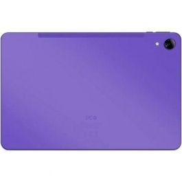 Tablet SPC GRAVITY 6 9791464V 10,1" 4 MB 64 GB