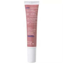 Korres White Rose Eye Cream 15 mL Precio: 28.49999999. SKU: B1J254D6NV