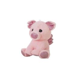 Creaciones Llopis Cerdito Wig 22 cm Precio: 5.50000055. SKU: B1KGNAWPXB