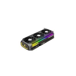 Zotac GAMING GeForce RTX 5080 AMP Extreme INFINITY 16GB GDDR7 256-bit PCIe x16 5.0 ZT-B50800B-10P