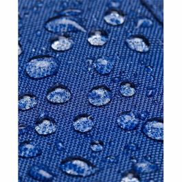 Mochila Deportiva Under Armour Hustle Lite Negro 24 L