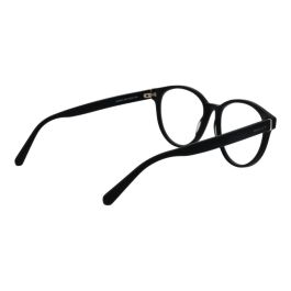 Montura de Gafas Mujer Gant GA50021 53002