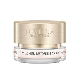Juvena Contorno de Ojos JUVELIA eye cream Anti-Edad Hidratante Piel Seca 15 ml Precio: 51.89000058. SKU: S0590345