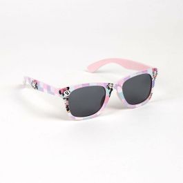 Gafas de sol display minnie t.unica Gafas de sol display minnie t.unica
