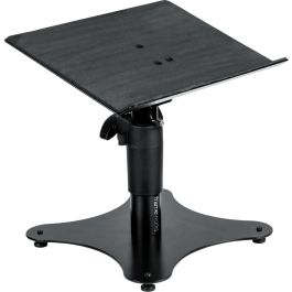Frameworks Soporte Regulable para Portátil con Base Pesada