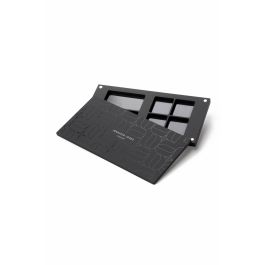 Jennifer Lopez, Paleta de sombras de ojos, J-Ffc Precio: 20.9500005. SKU: B1G7DAZ7ED