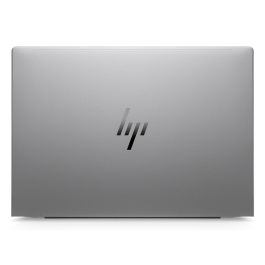 Laptop HP A3ZR7ET#ABE