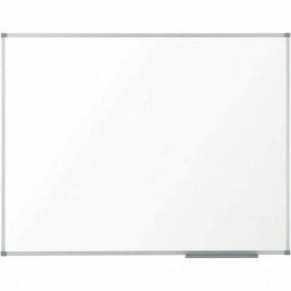 Pizarra magnética Nobo Essence Blanco Acero 180 x 120 cm Pizarra magnética Nobo Essence Blanco Acero 180 x 120 cm Precio: 138.78999959. SKU: B17EH54ZJB