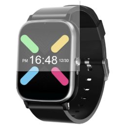 Smartwatch DCU SENIOR Smartwatch DCU SENIOR Precio: 101.68999962. SKU: B1K4C4YZ4E