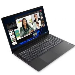 Lenovo Portátil V15 G4 IRU 83A100WFSP Intel Core i3-1315U / 16GB RAM / 512GB SSD / 15.6" / Sin Sistema Operativo