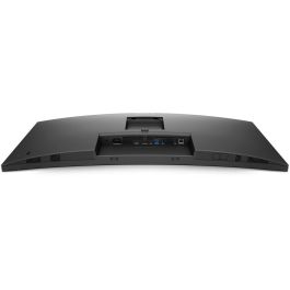 Monitor Curvo Dell Pro Plus P3425 We Monitor Curvo Dell Pro Plus P3425 We