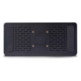 StarTech USB4 DOCKING STATION DUAL 4K - USB-C 40Gbps, Doble HDMI 4K 60Hz, 100W PD, 6x USB