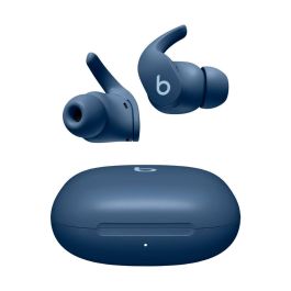 Auriculares Apple MPLL3ZM/A Azul