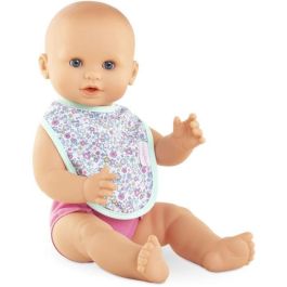 Accesorios para casa de Muñecas Corolle