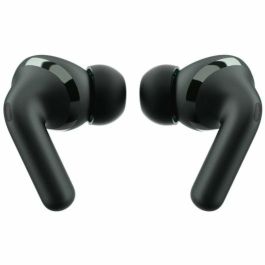 Motorola Moto Buds+ Auriculares Inalámbricos con Sound by Bose, ANC Dinámica, Dolby Atmos, Bluetooth y 38h Autonomía - Gris Motorola Moto Buds+ Auriculares Inalámbricos con Sound by Bose, ANC Dinámica, Dolby Atmos, Bluetooth y 38h Autonomía - Gris