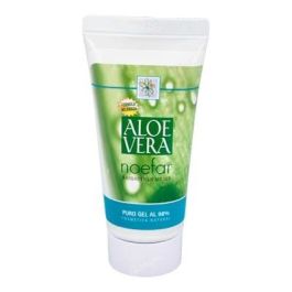Noefar Aloe Vera Gel 50ml Hidratante para Piel, Nutritivo y Natural Precio: 9.5000004. SKU: B1CLTEK548