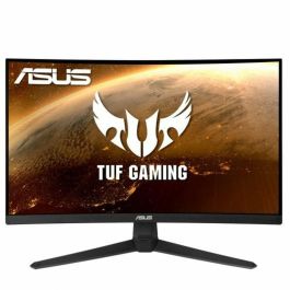 Monitor Asus TUF Gaming VG24VQ1B Full HD 23,8" 165 Hz Precio: 224.4999999. SKU: S7779917