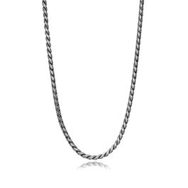 Collar Hombre Viceroy 1331C01010 Precio: 73.68999946. SKU: B13CRWTPEL