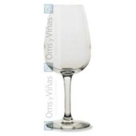 Copa R. Vigneron 1 Agua Extra, Copa de Cristal para Mesa, Altura 190 mm Precio: 21.4775. SKU: B1EKK9XS9N