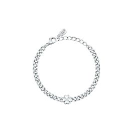 Pulsera Mujer La Petite Story LPS05ARR78 Plateado Pulsera Mujer La Petite Story LPS05ARR78 Plateado Precio: 60.5899998. SKU: B1EVNL8V7E