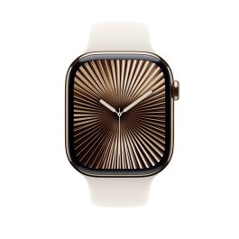 Correa para Reloj Apple MXM73ZM/A M/L