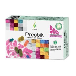 Preobik Precio: 18.5000002. SKU: B1D9ZRM9M5