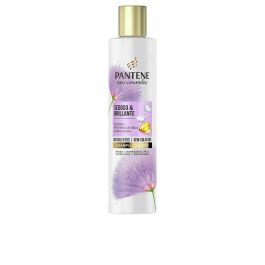 Pantene Miracle Sedoso Brillante Champú Precio: 4.49999968. SKU: B185GY7N7Q