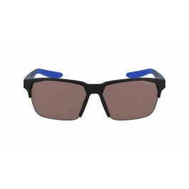 Gafas de Sol Hombre Nike NIKE-MAVERICK-FREE-E-CU3746-010 ø 60 mm