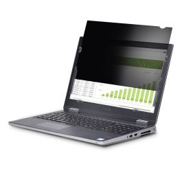 Cable HDMI Startech 16LT6-PRIVACY-SCREEN Negro Cable HDMI Startech 16LT6-PRIVACY-SCREEN Negro