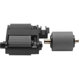 HP 200 ADF Roller Replacement Kit HP 200 ADF Roller Replacement Kit
