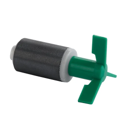 Ferplast Rotor Blupower 450 Para Acuarios Precio: 1.49999949. SKU: B15SRJNPXQ