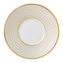 Taza Café Con Plato 80 Ml Wedgwood (2 Unidades) Taza Café Con Plato 80 Ml Wedgwood (2 Unidades)