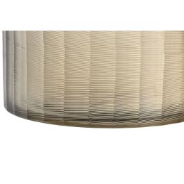 Jarron Moderno DKD Home Decor 18 x 12 x 18 cm Jarron Moderno DKD Home Decor 18 x 12 x 18 cm