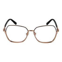 Montura de Gafas Mujer Guess Marciano GM0380 55005 Montura de Gafas Mujer Guess Marciano GM0380 55005