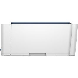 Multifunción Recargable HP Smart Tank 5106/ WiFi/ Fax Móvil/ Blanca Multifunción Recargable HP Smart Tank 5106/ WiFi/ Fax Móvil/ Blanca