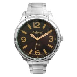 Reloj Hombre Arabians HAP2199N (Ø 45 mm) Precio: 21.78999944. SKU: S0315967